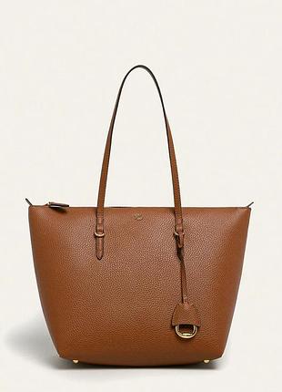 Alloriginal com ua lauren ralph lauren - шкіряна сумка розміри запитуйте