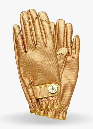 Alloriginal com ua садові рукавички garden glory glove gold digger s розміри запитуйте