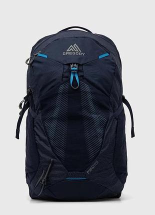Alloriginal com ua рюкзак gregory miko 25 чоловічий колір синій великий однотонний розміри запитуйте