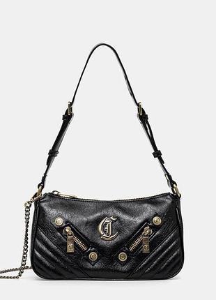 Alloriginal com ua сумочка just cavalli колір чорний 77ra4bp3 zs969 розміри запитуйте