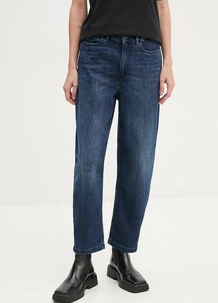 Alloriginal com ua джинси drykorn жіночі висока посадка 260031 80801 розміри запитуйте