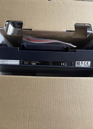 Тонер-картридж mycartridge supcolor 135a.