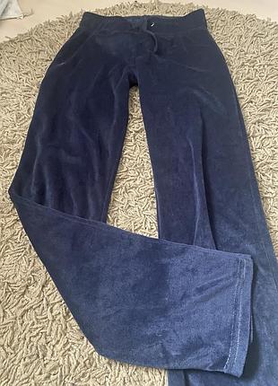 Спорт кльош штани