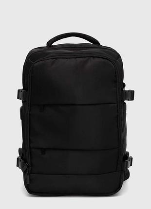 Alloriginal com ua рюкзак medicine колір чорний розміри запитуйте