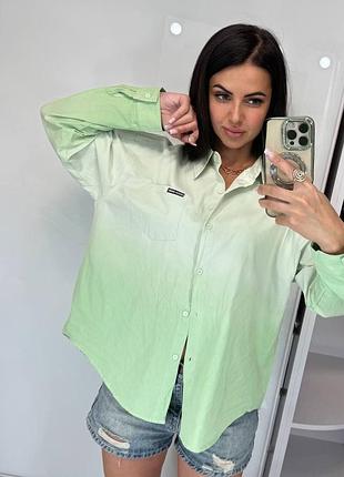 🫶рубашка✔️ премиум качество. 3