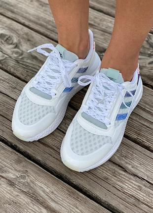 adidas sl loop runner trail black river rock🆕шикарные кроссовки адидас🆕купить наложенный платёж