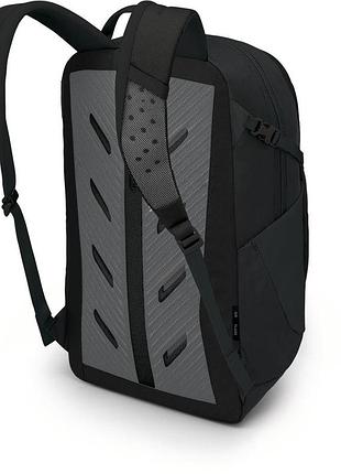 Рюкзак osprey flare 4