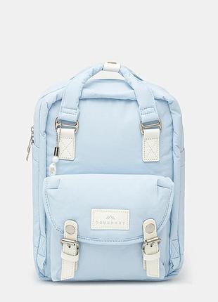 Urbanshop com ua рюкзак doughnut macaroon mini beyond the horizon великий однотонна d124hz-000178 розміри