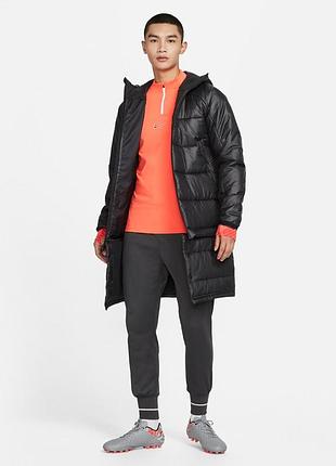 Urbanshop com ua парка m nk tf acdpr 2in1 sdf jacket (dj6306-010) розміри запитуйте