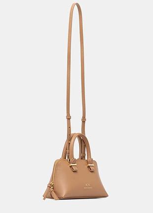 Urbanshop com ua сумочка armani exchange.productcard__pricewrapper__hy49o { font-weight: 700;margin: 5px 0 2