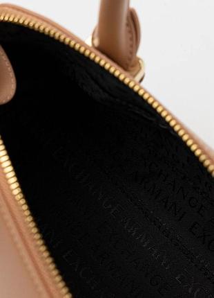 Urbanshop com ua сумочка armani exchange.productcard__pricewrapper__hy49o { font-weight: 700;margin: 5px 0 5