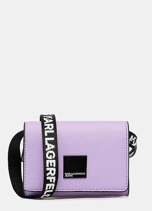 Urbanshop com ua сумочка karl lagerfeld jeans .productcard__pricewrapper__hy49o { font-weight: 700;margin: 5px