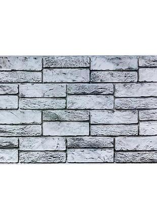 Декоративная пвх панель 960х480х4мм sw-00001841