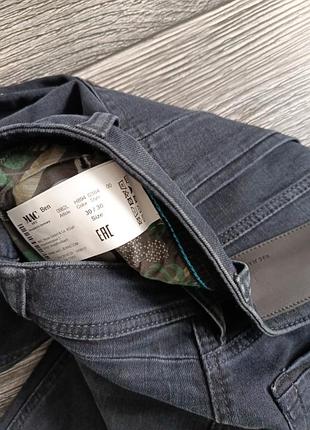 Mac ben jeans  (xs-s) 5