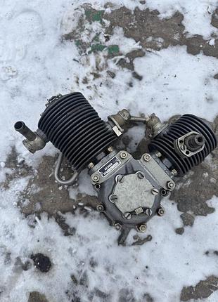 Компрессор ак-150 св для покраски высокого давления ссср
