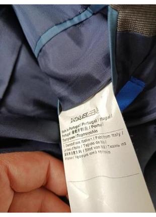 Пиджак joop (s-m) 4