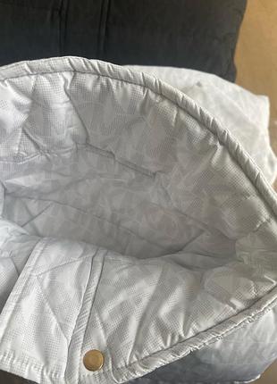 Куртка michael kors 6