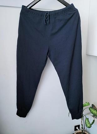 Штаны sederwood state размер xl