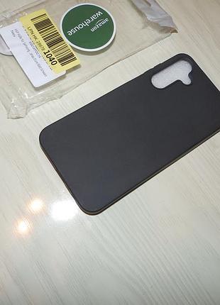 Чехол для samsung galaxy a15 5g 4