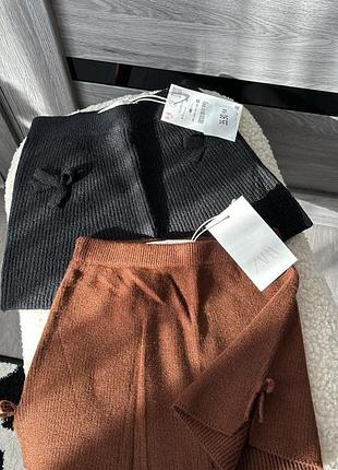 Дитяча спідниця zara