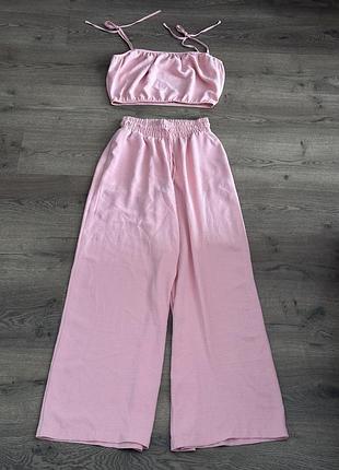 Костюм goldi xs/s