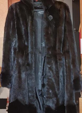 Продам шубу