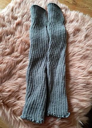 Гетри,стильні гетри