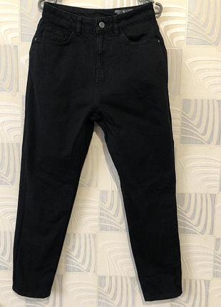 Штани мом б в як нові ідеальний стан без дефектів деталі в описі