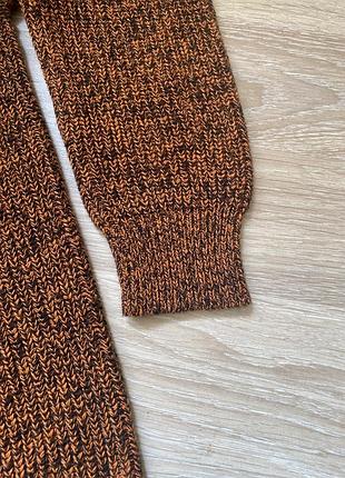 Scout чоловічий светр xs 10