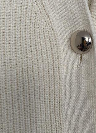 Жилет h&m, розмір s/m 7