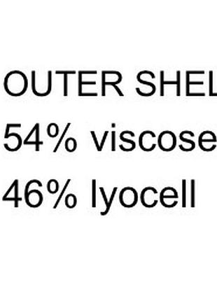 Коричнева сукня zara,s 5