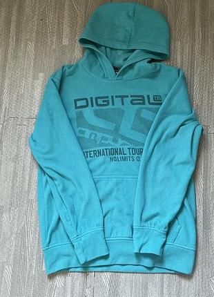 Худі жіноче