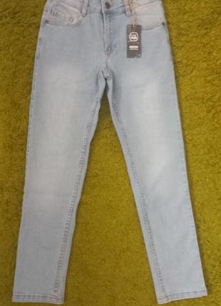 Джинси by smyk, 152