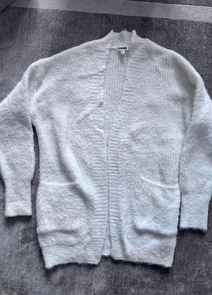 Кардиган koton