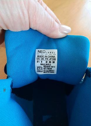 Чоловічі кросівки 2