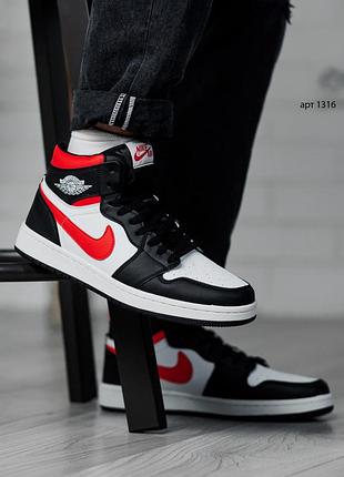 🖍мужские кроссовки