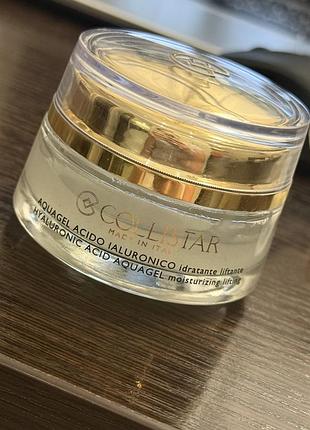 Крем для лица collistar