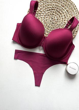 Бюстгальтер