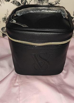 Косметичка