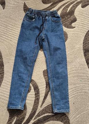 Джинси дитячі