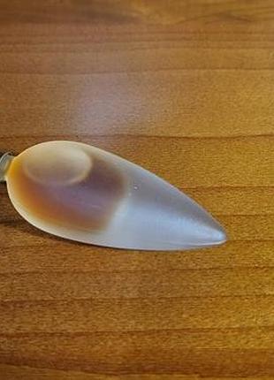 Envol lancome духи 7 мл винтаж 60е