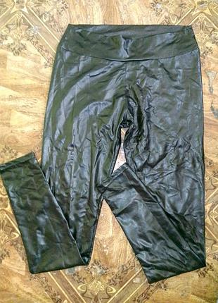 Лосины женские