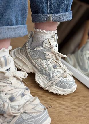 Лімітована колекція для стильних дівчаток. кросівки, в які закохуються за першого погляду