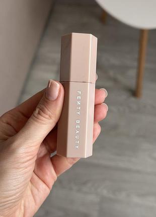 Контурнінг fenty beauty
