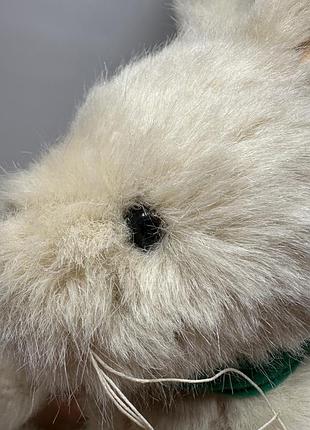 Мʼяка іграшка зайчик, friends & more 4