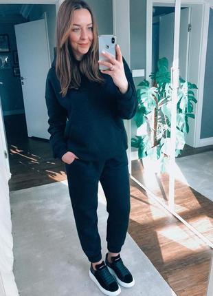 Костюм hm m/l (0909924007)