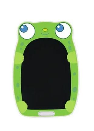Планшет lcd для рисования 8,5" (цветной)