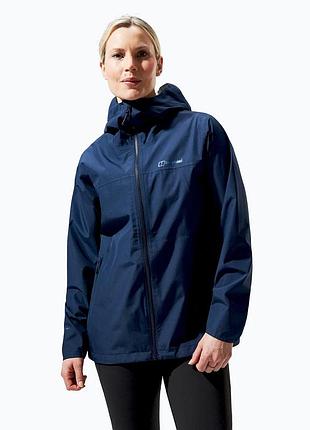 Alloriginal com ua жіноча дощова куртка berghaus deluge pro 3.0 розміри запитуйте