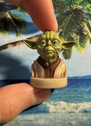 Продаж колекційних фігурок