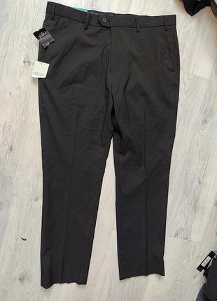 Брюки чоловічі